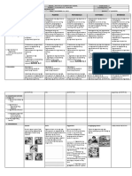 DLL Esp-1 Q1 W8