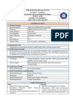 Modul Ajar