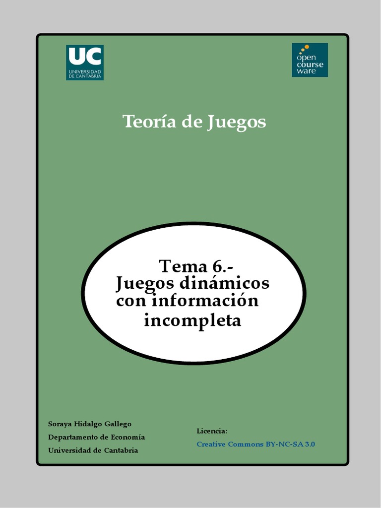 tema-6-pdf