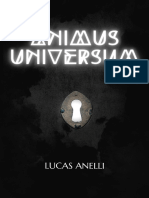 Animus Universum-1