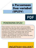 Media Aksi 1 P1