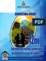 CTA BTP Administracion Empresas 12mo Grado SE-mayo2021