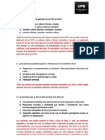 PDF Test Semana 2 Comentado Compress