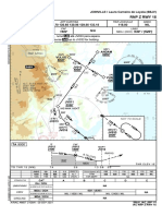 SBJV Rnp-Z-Rwy-15 Iac 20210909