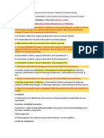 Funciones Del Estado Peruano