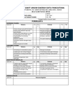 Formulir MPP