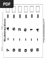 Learners L Sign PDF | PDF
