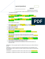 Examen Primer Parcial Practico 22