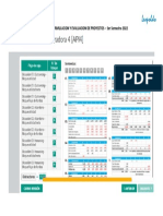 API 4 - 100% - Formulacion y Eval. de Proyectos