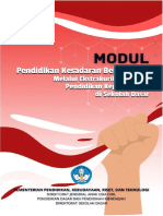 03 Modul Bela Negara