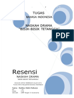 PDF Naskah Drama Bisik Bisik Tetangga Compress