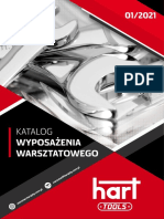 Katalog Wyposażenia Warsztatowego 1 2021 04