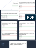 Examen Parcial Geodesia 2021-I