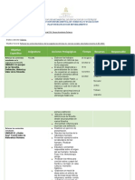 Plan Reforzamiento Lic Enrique Villela 2022 Santa Fe