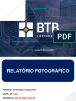 Relatã - Rio Fotogrã - Fico - QG Flow - 09.09.2022. - Semana 2