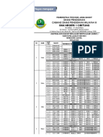 Jepretan Layar 2022-07-25 Pada 05.44.01