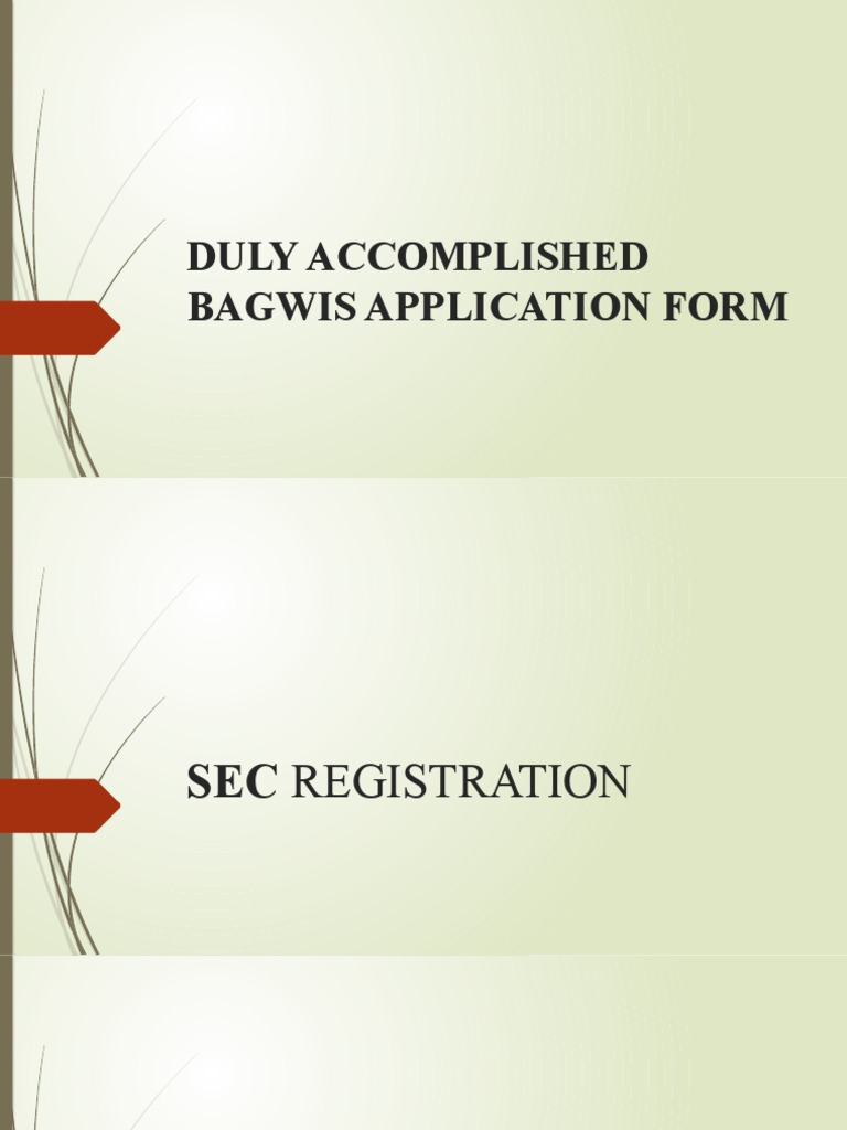 Label | PDF