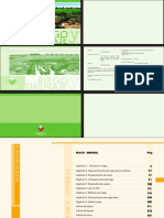 Manual Completo de Riego y Drenaje