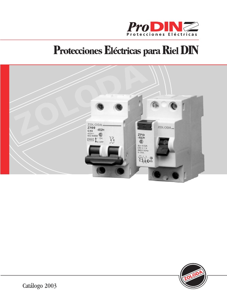 cat-logo-protecciones-pdf-rel-ingenieria-el-ctrica
