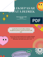 PDF Bedrek