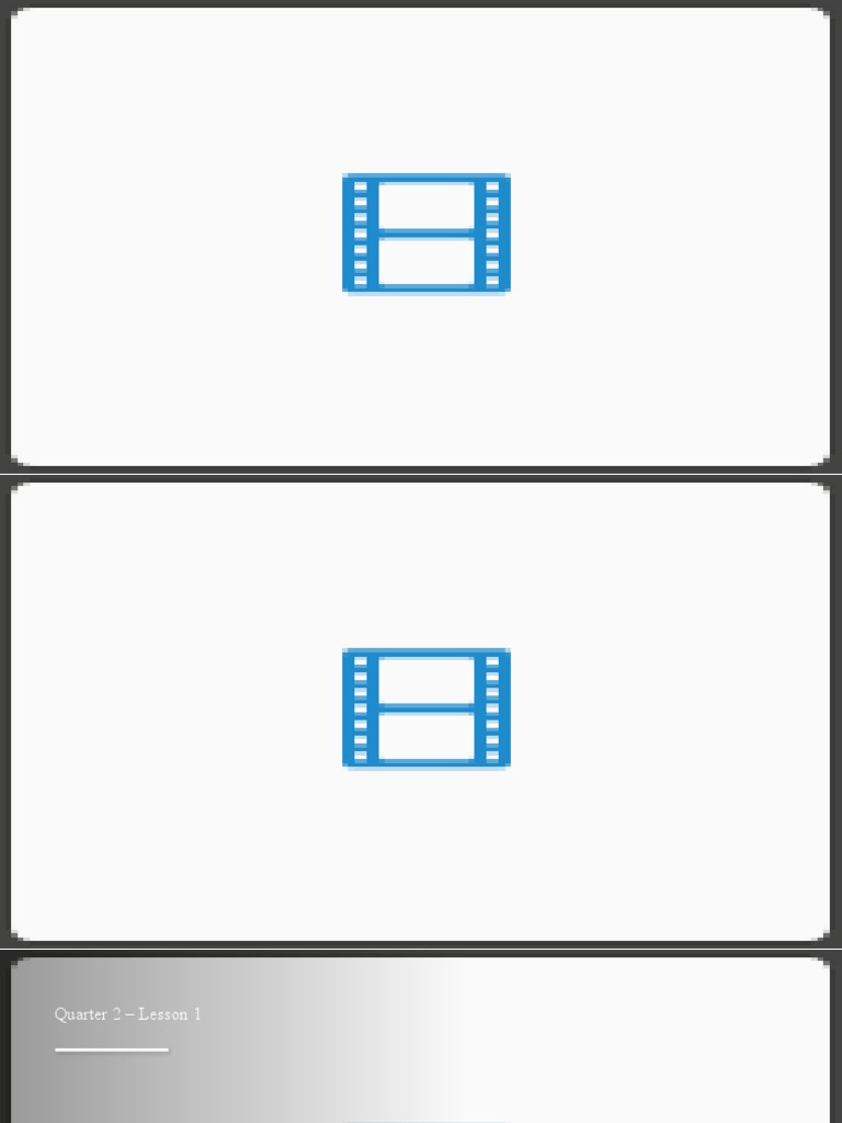 Top-Down and Bottom-Up Listening Strategies | PDF | Top Down And Bottom ...