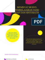 Ppt. Pembekalan