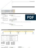 S2 Guía Práctica - S1 Distribuciones de Datos, MTC, MDP