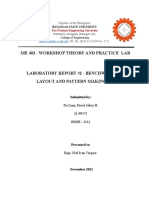 Laboratory Report 2 - de Luna