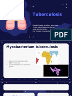 Intro Tuberculosis USMNH