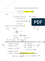 Thermo 7 Pressure