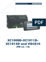 xc1000d R 1 8 en GB 3723832