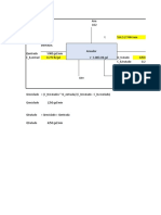 Tarea 3