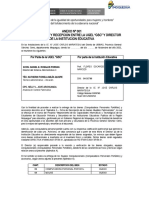 ANEXO 001 ACTA DE ENTREGA Y RECEPCION UGEL-I.E. JOSE CARLOS M (2)