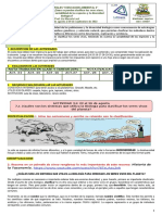 GUIAS ESTANDAR 7 ACTIVIDADES 24 - 30 IIIT - Copia - 2