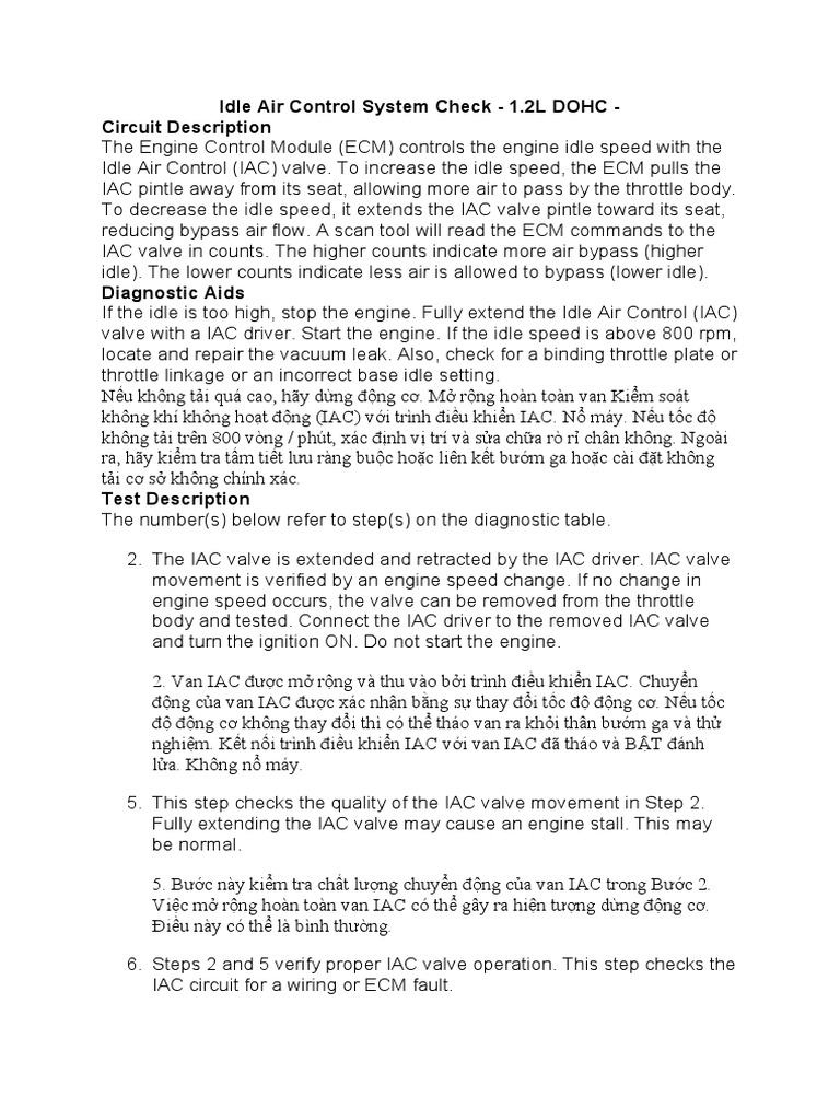 idle-air-control-system-check-pdf