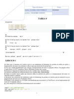 Chamorro Daniela Estadistica D9 PDF