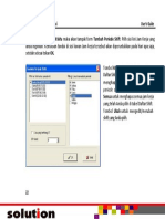 Manual Software_22