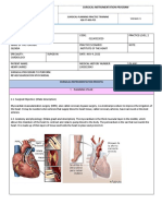 Revascularizacion