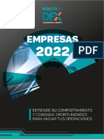 LM Empresas 2022