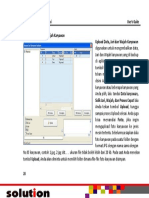 Manual Software_28