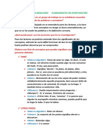 Fundamentos Actividad 10