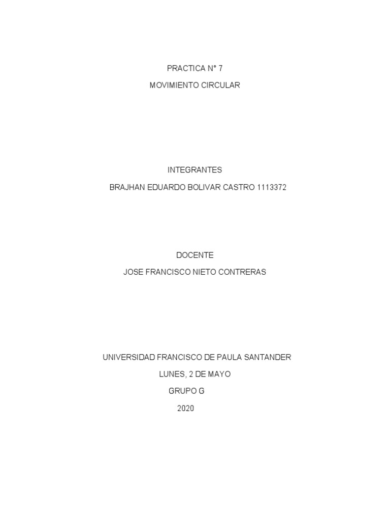 laboratorio-movimiento-circular-2-0-pdf-aceleraci-n-velocidad