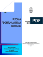 Microsoft Word - Beban Kerja Guru 04 03 2008