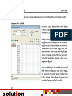 Manual Software_42