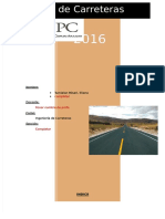 PDF Trabajo Final de Carreteras - Compress