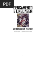 Pensamento+e+Linguagem+(vygotsky)[1]