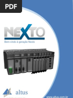 Catalogo_nexto