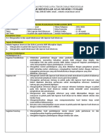 ANALISIS ISIPOKOK