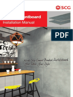 SCG Cementboard Installation Manual 0117 Compressed