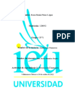 Act 2 Simulaciones Financieras RMPL